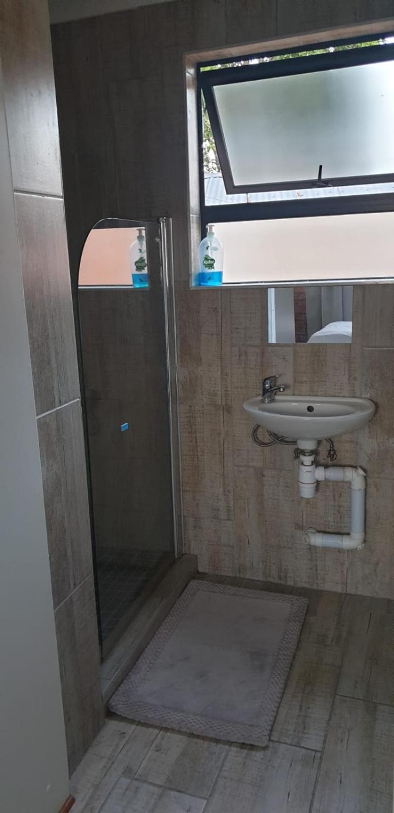 Bayswater Guest Rooms Bloemfontein Værelse billede